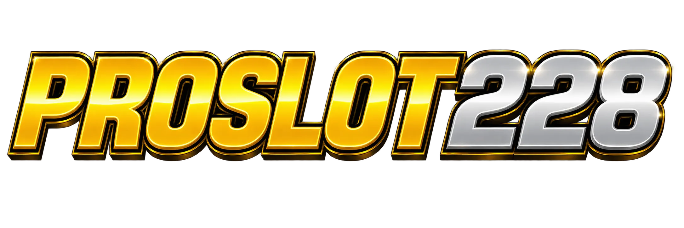 PROSLOT228